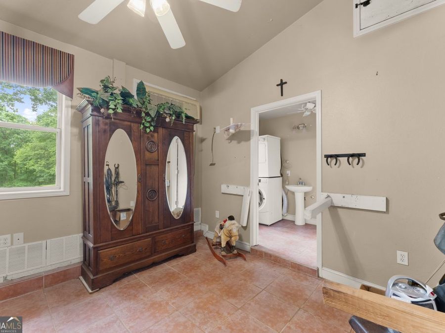 Property Image 67