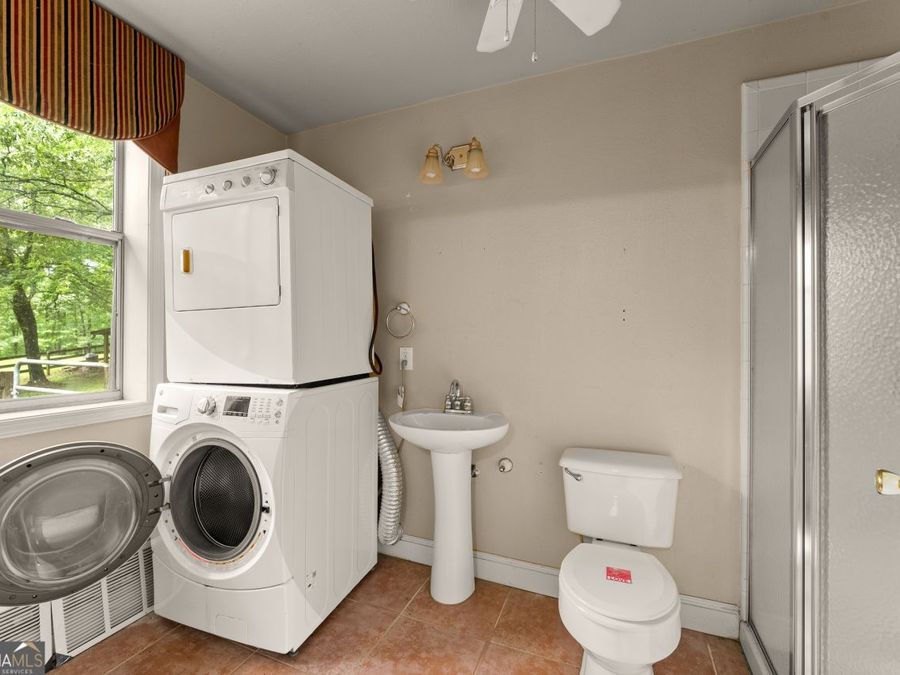 Property Image 68