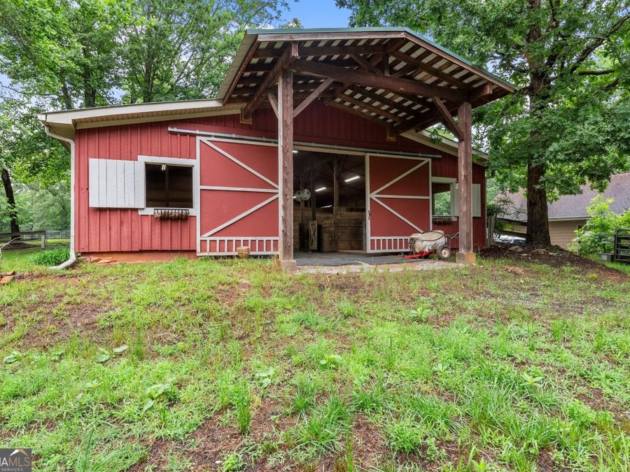 Property Image 69