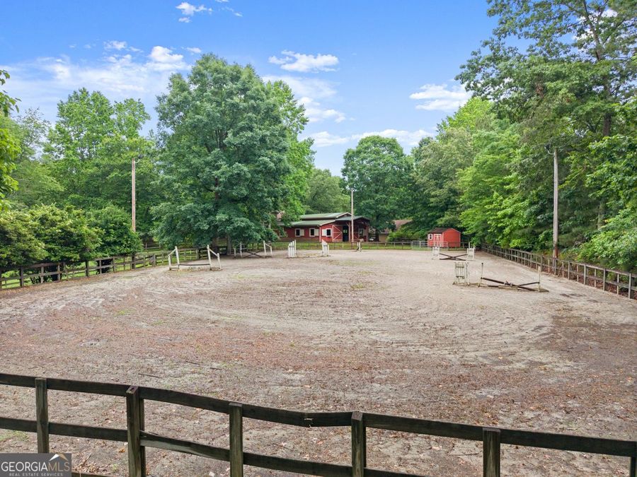 Property Image 70