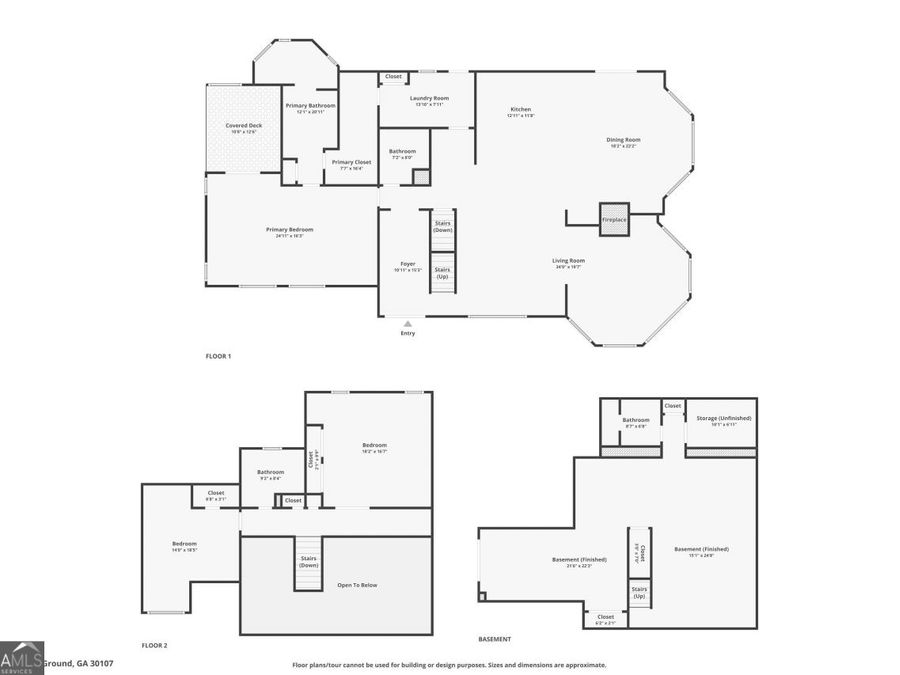 Property Image 89