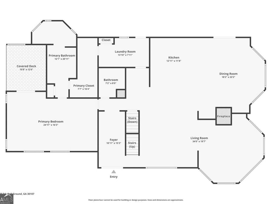 Property Image 90