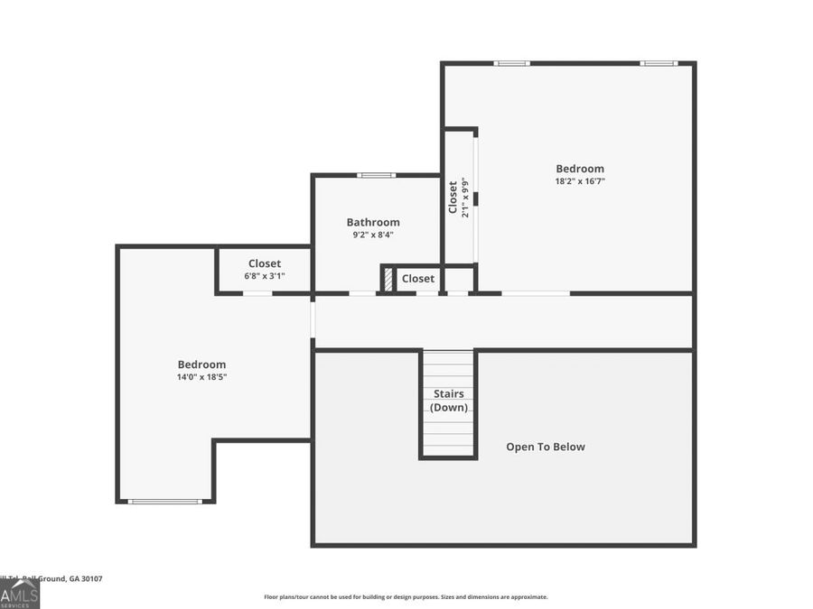 Property Image 91