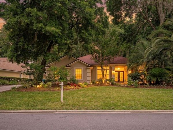 13726 WINDSOR CROWN COURT W, JACKSONVILLE, FL 32225