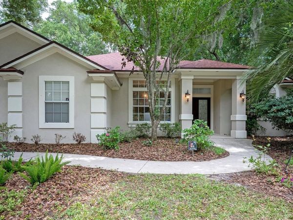 13726 WINDSOR CROWN COURT W, JACKSONVILLE, FL 32225