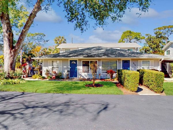 610 HEATHERTON VILLAGE, Unit 610, ALTAMONTE SPRINGS, FL 32714