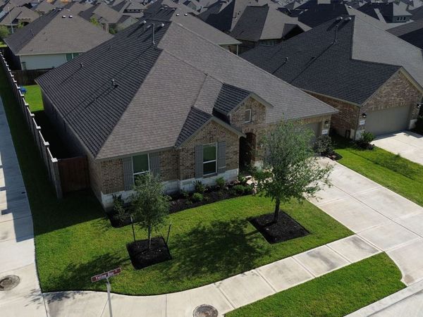 21138 yellow bay, Cypress, TX 77433