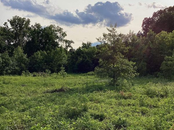 0 ROLLING OAKS DR, Munford, TN 38058