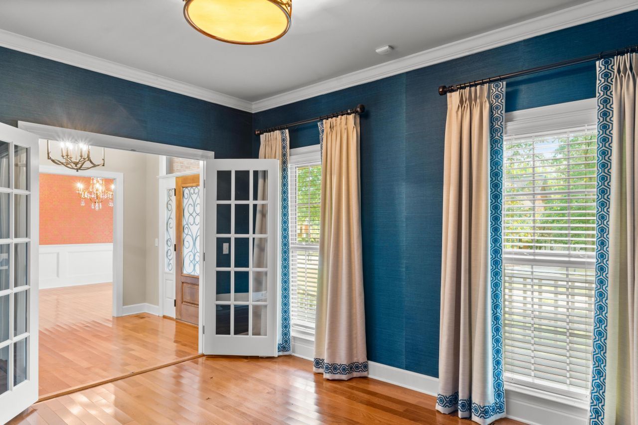 110 Governors Creek Drive Drive Photo 12