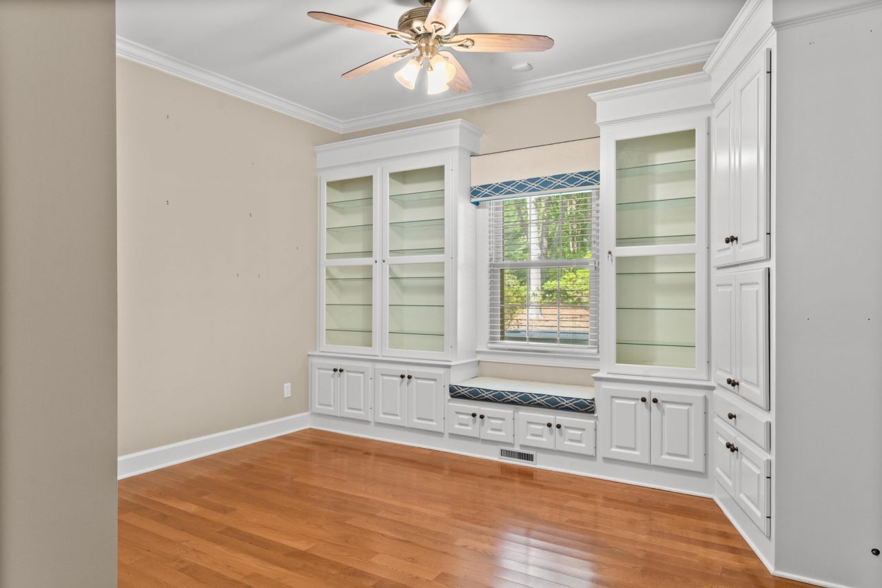 110 Governors Creek Drive Drive Photo 14