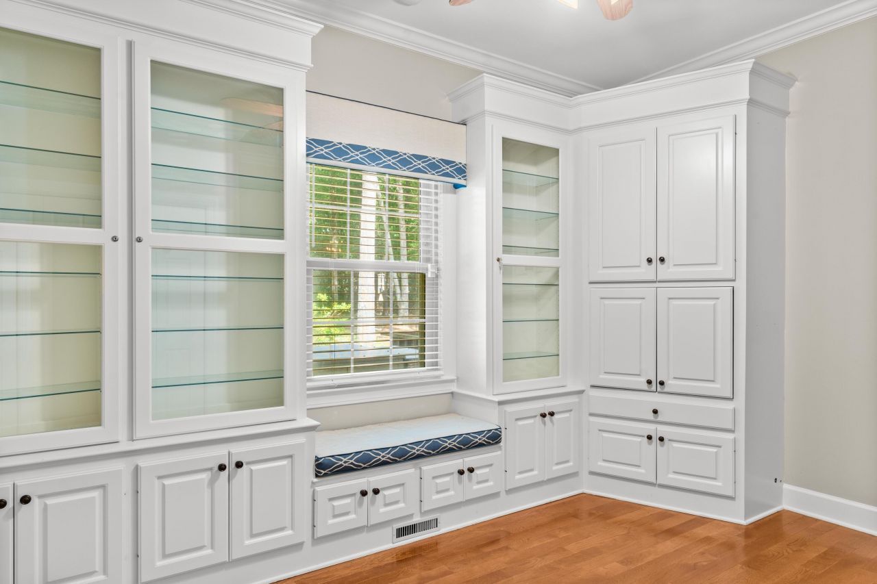 110 Governors Creek Drive Drive Photo 15