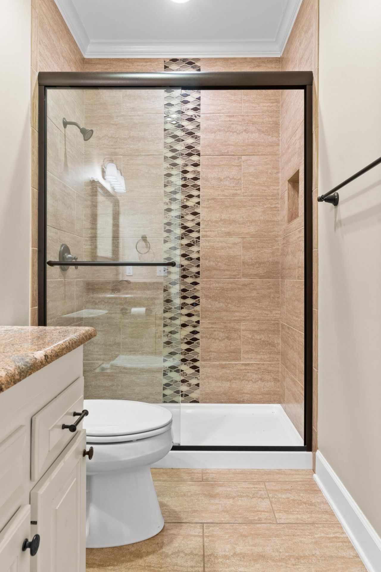 110 Governors Creek Drive Drive Photo 16