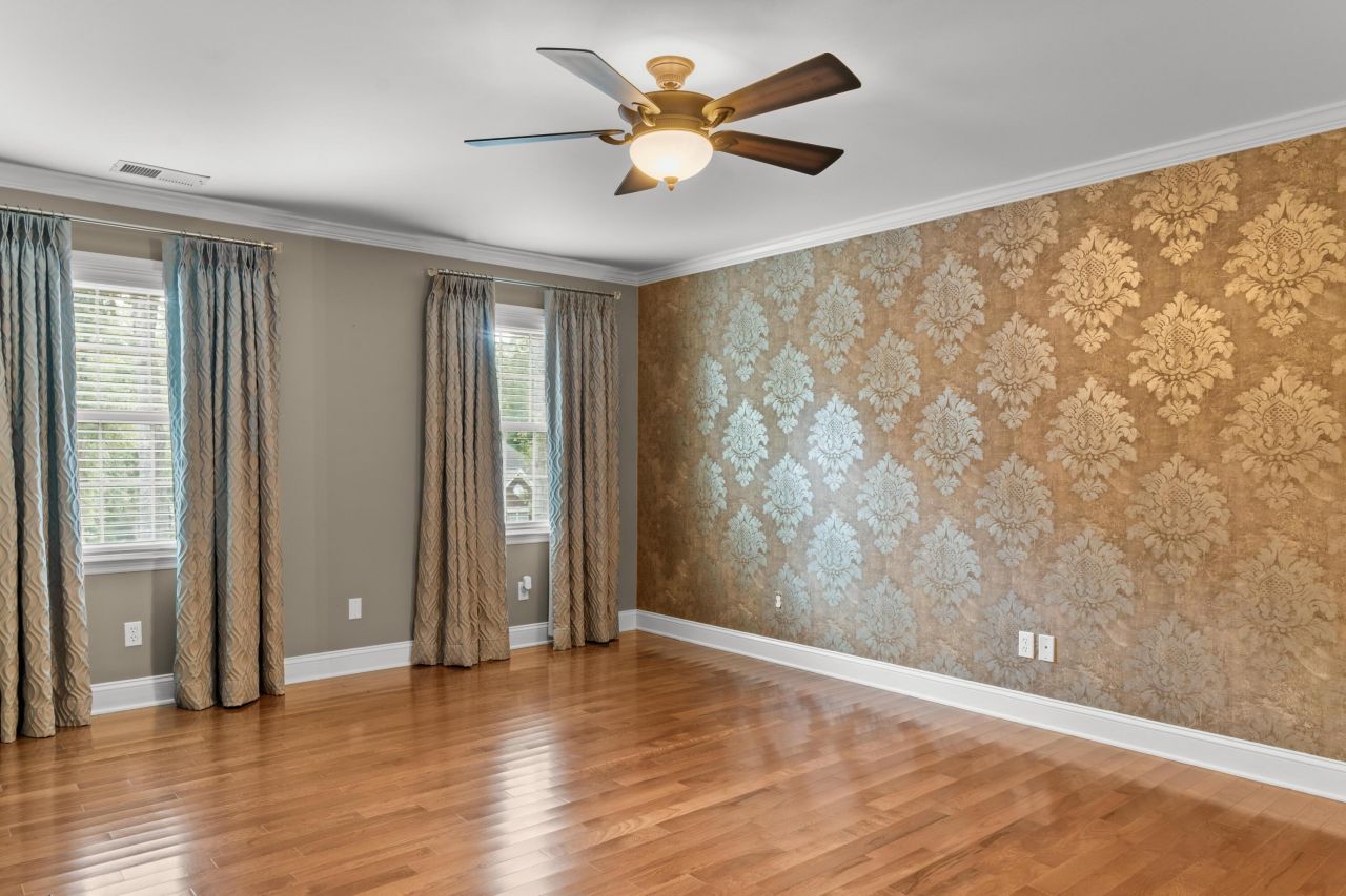 110 Governors Creek Drive Drive Photo 17