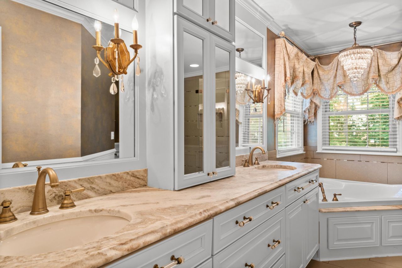 110 Governors Creek Drive Drive Photo 19