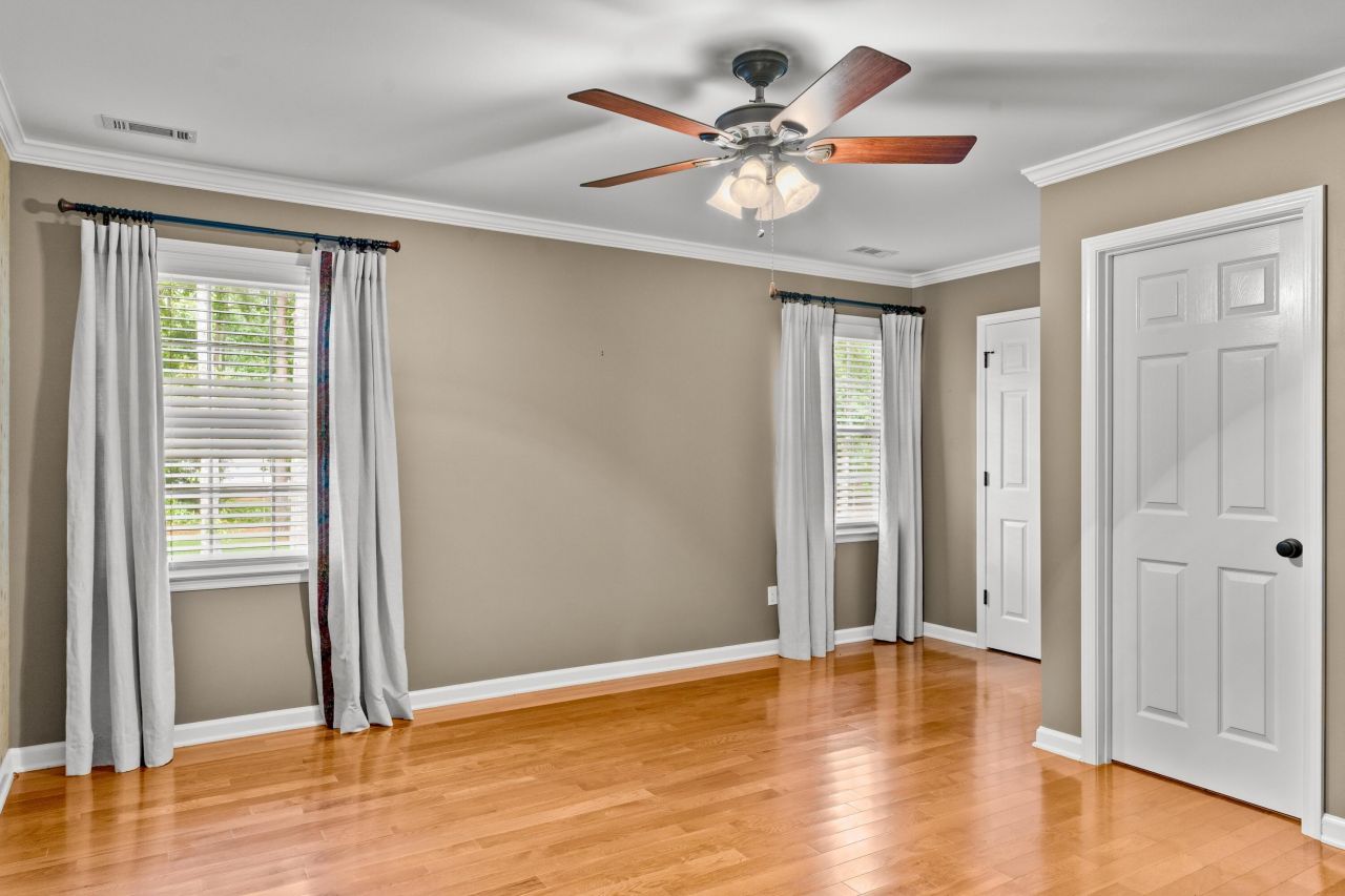 110 Governors Creek Drive Drive Photo 21