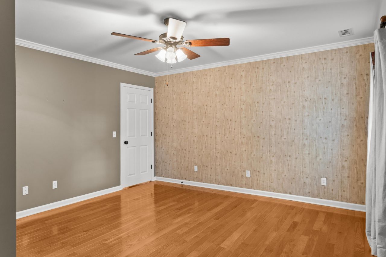 110 Governors Creek Drive Drive Photo 22