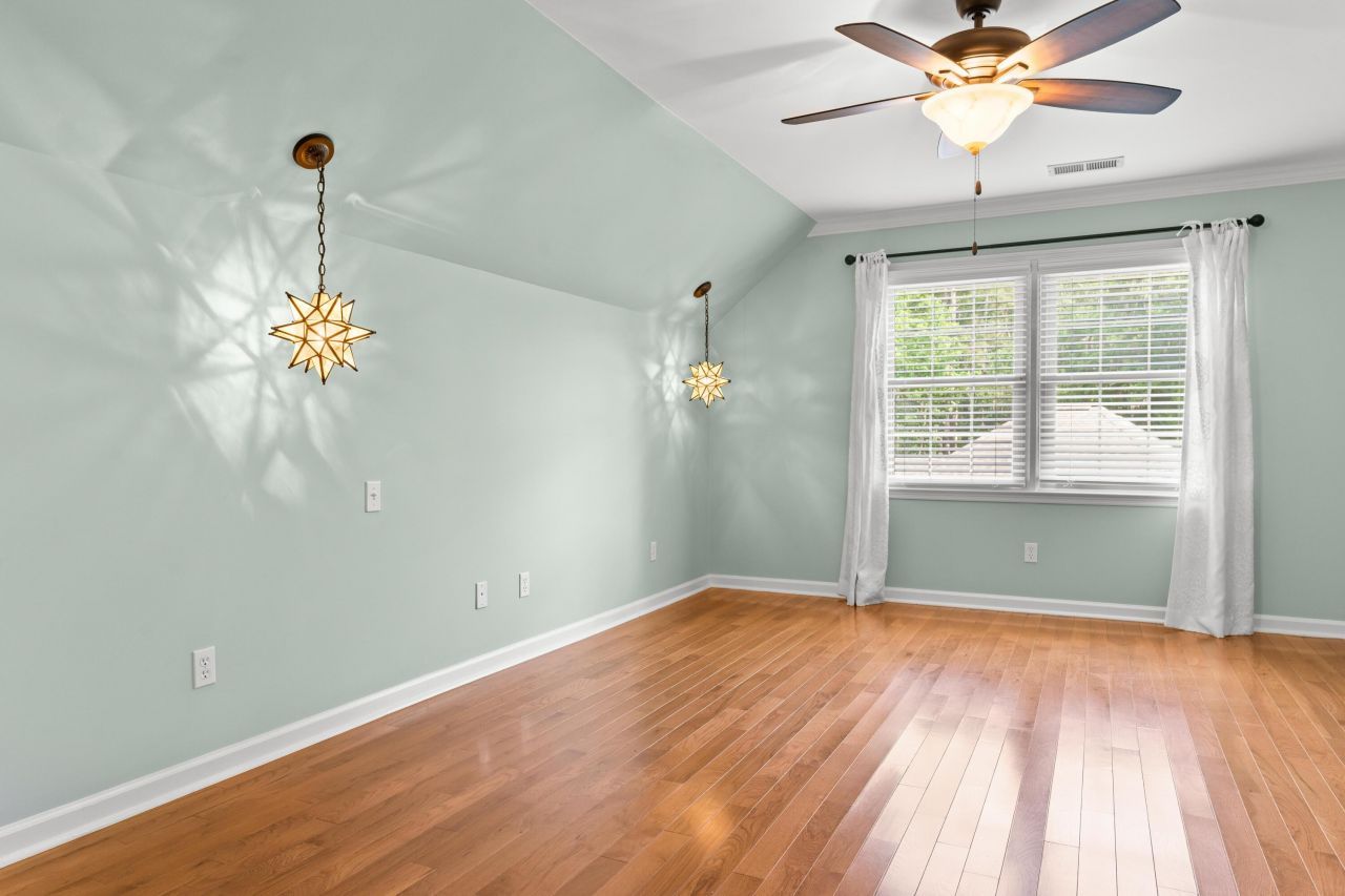 110 Governors Creek Drive Drive Photo 23