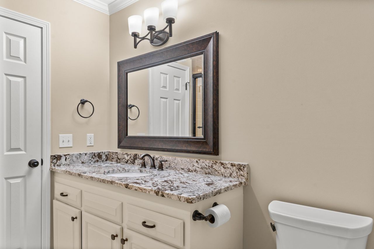 110 Governors Creek Drive Drive Photo 25