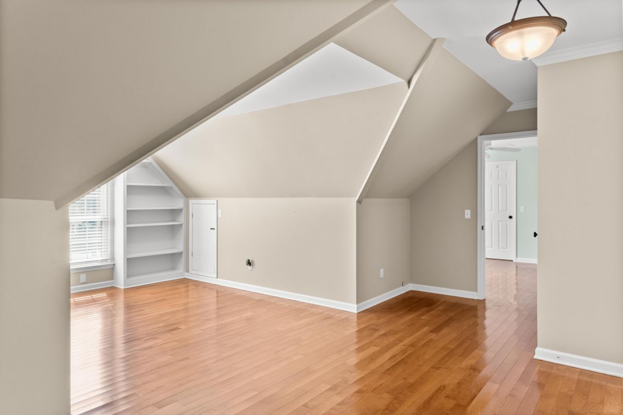 110 Governors Creek Drive Drive Photo 26