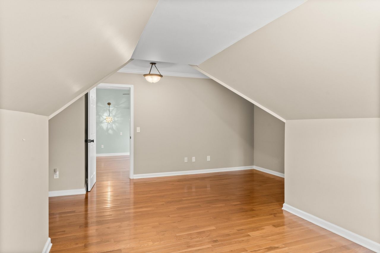 110 Governors Creek Drive Drive Photo 27