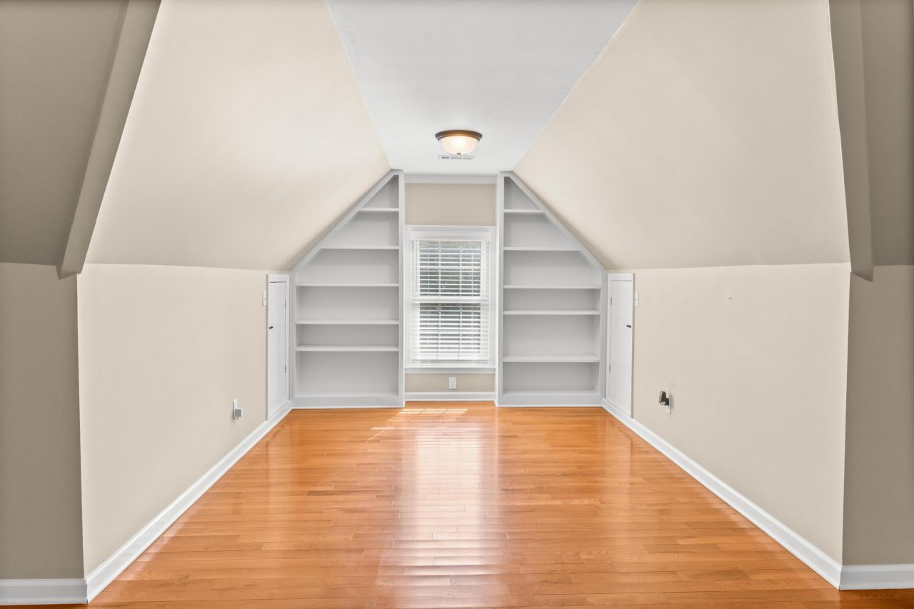 110 Governors Creek Drive Drive Photo 28