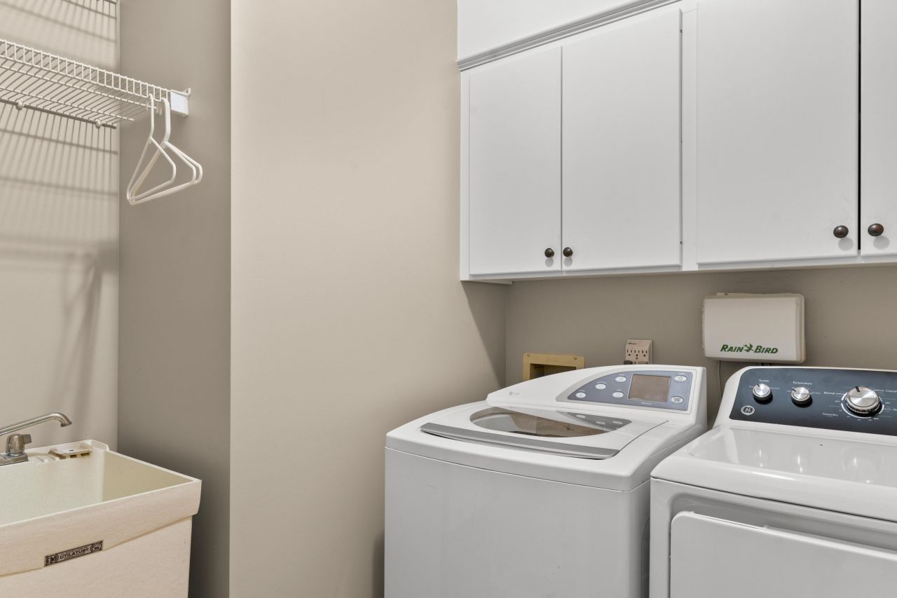 110 Governors Creek Drive Drive Photo 29