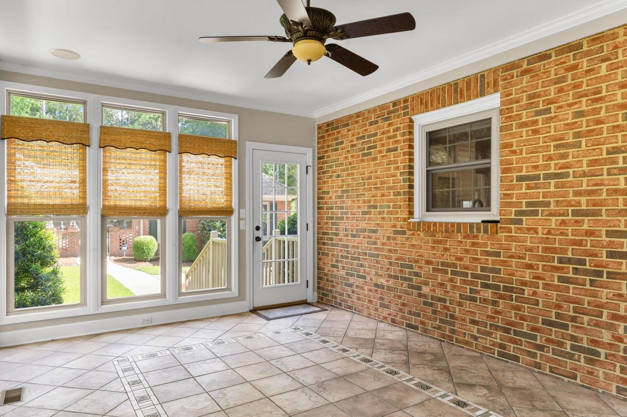 110 Governors Creek Drive Drive Photo 30