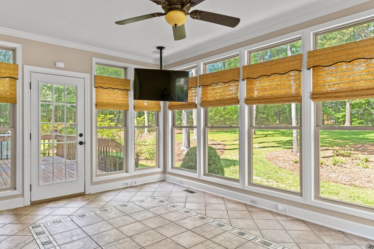 110 Governors Creek Drive Drive Photo 31