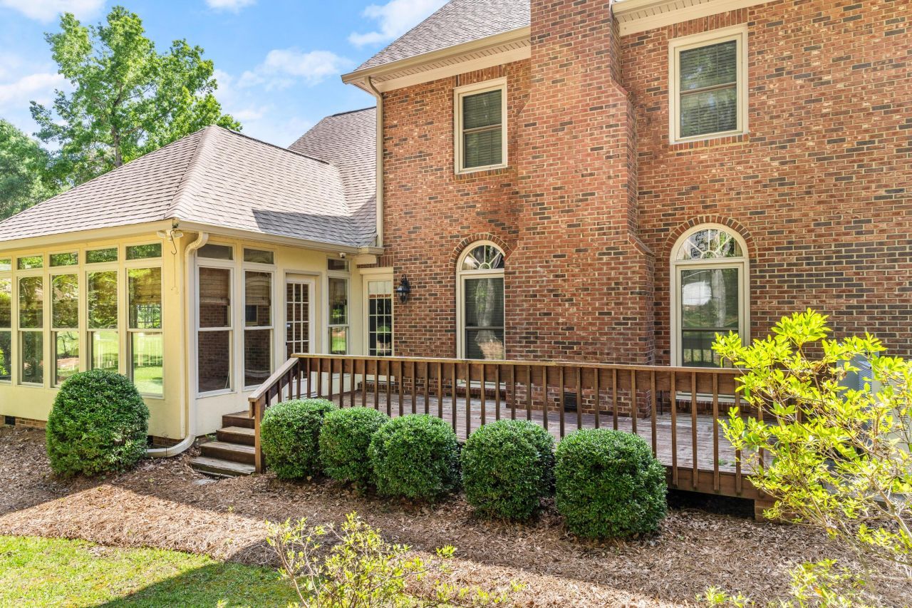 110 Governors Creek Drive Drive Photo 32