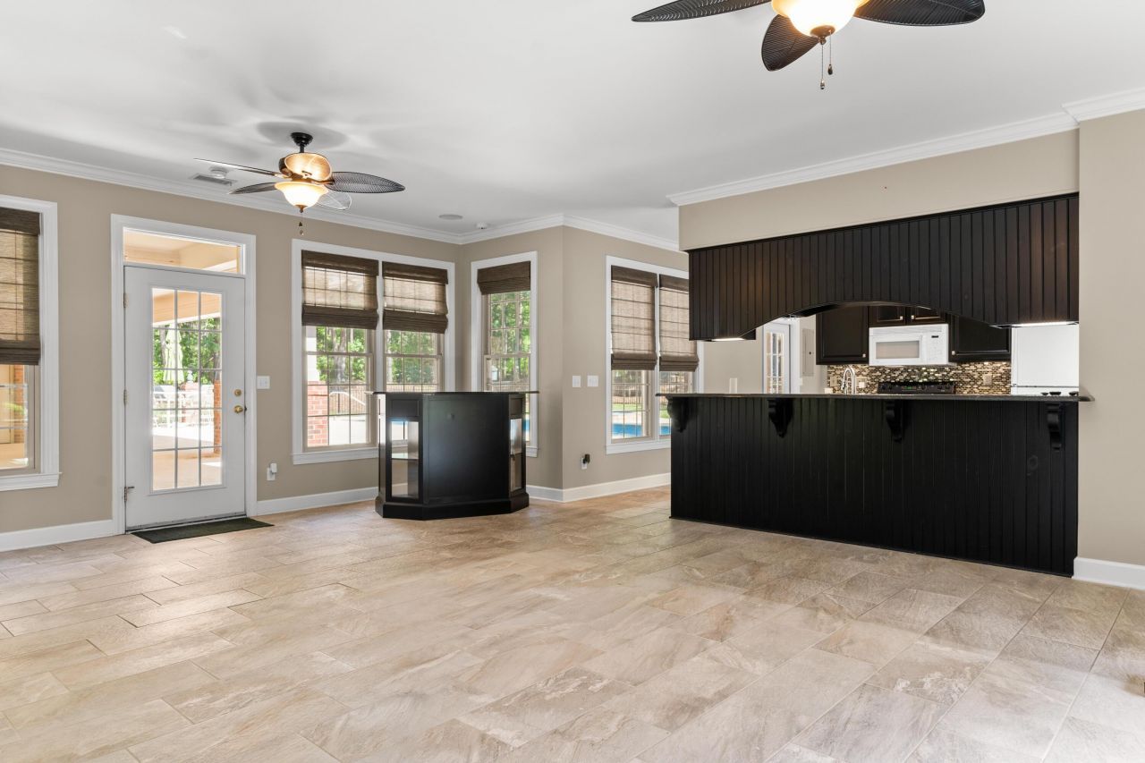 110 Governors Creek Drive Drive Photo 37