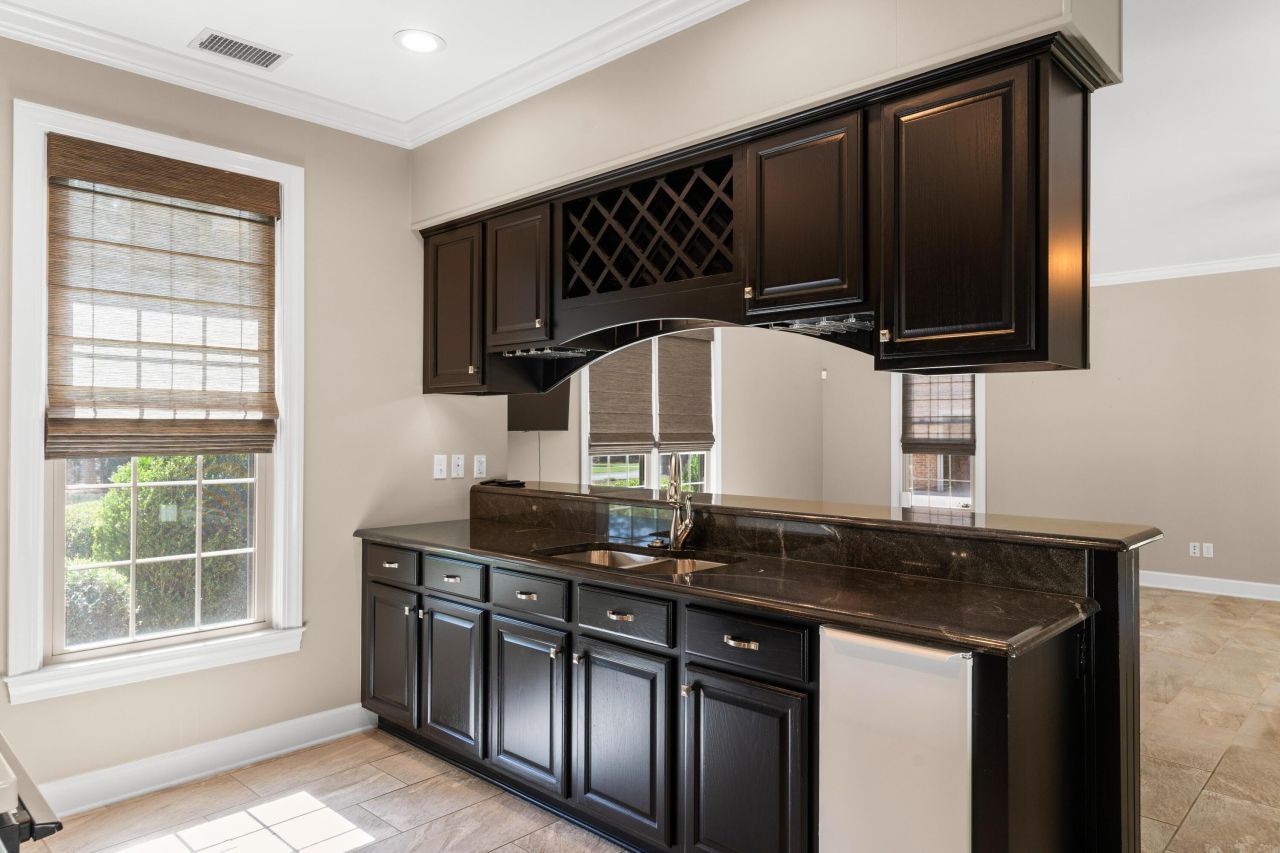 110 Governors Creek Drive Drive Photo 39