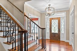 110 Governors Creek Drive Drive photo 4