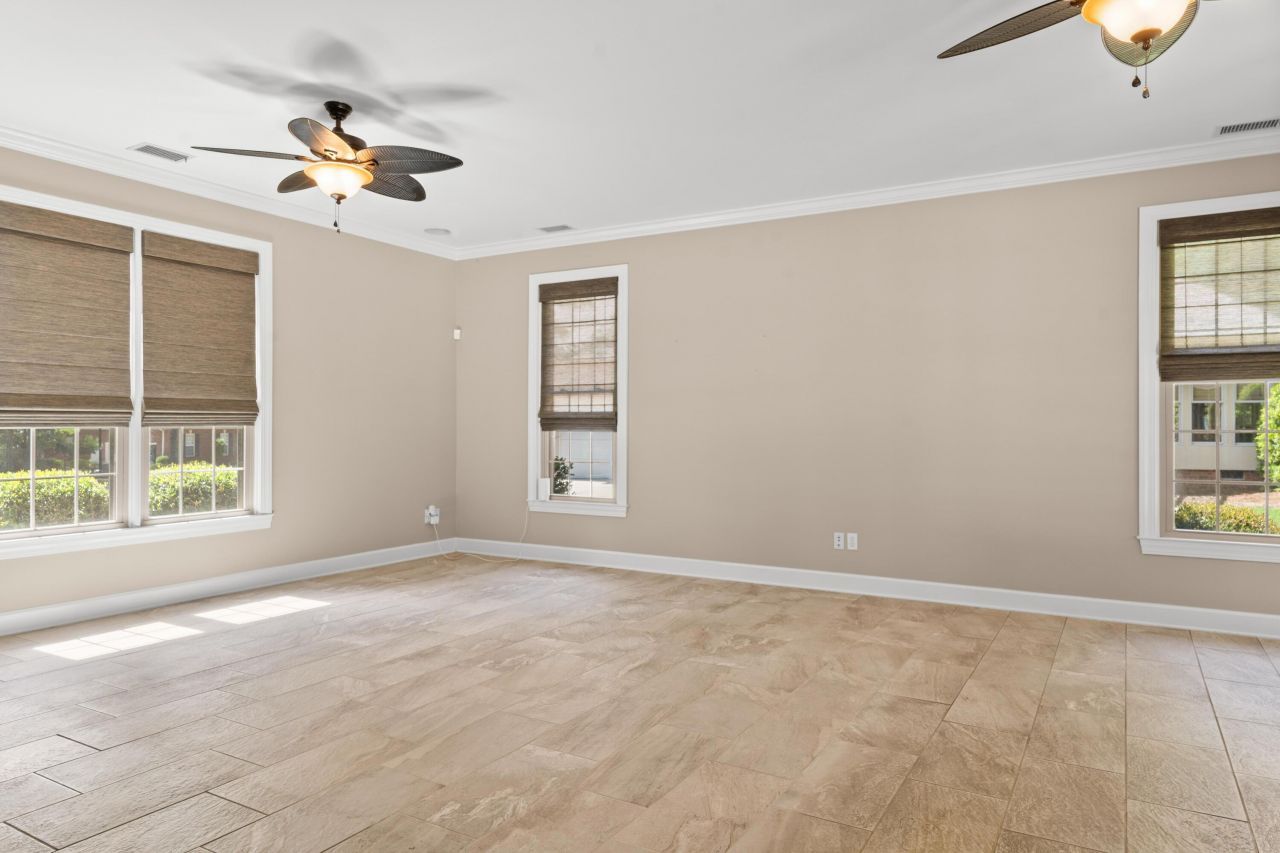 110 Governors Creek Drive Drive Photo 40