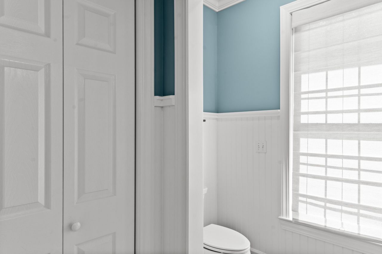 110 Governors Creek Drive Drive Photo 43