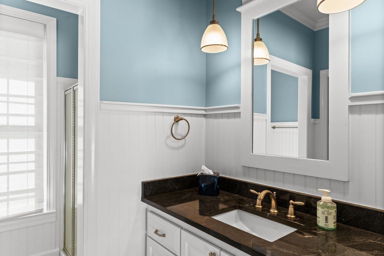 110 Governors Creek Drive Drive Photo 44