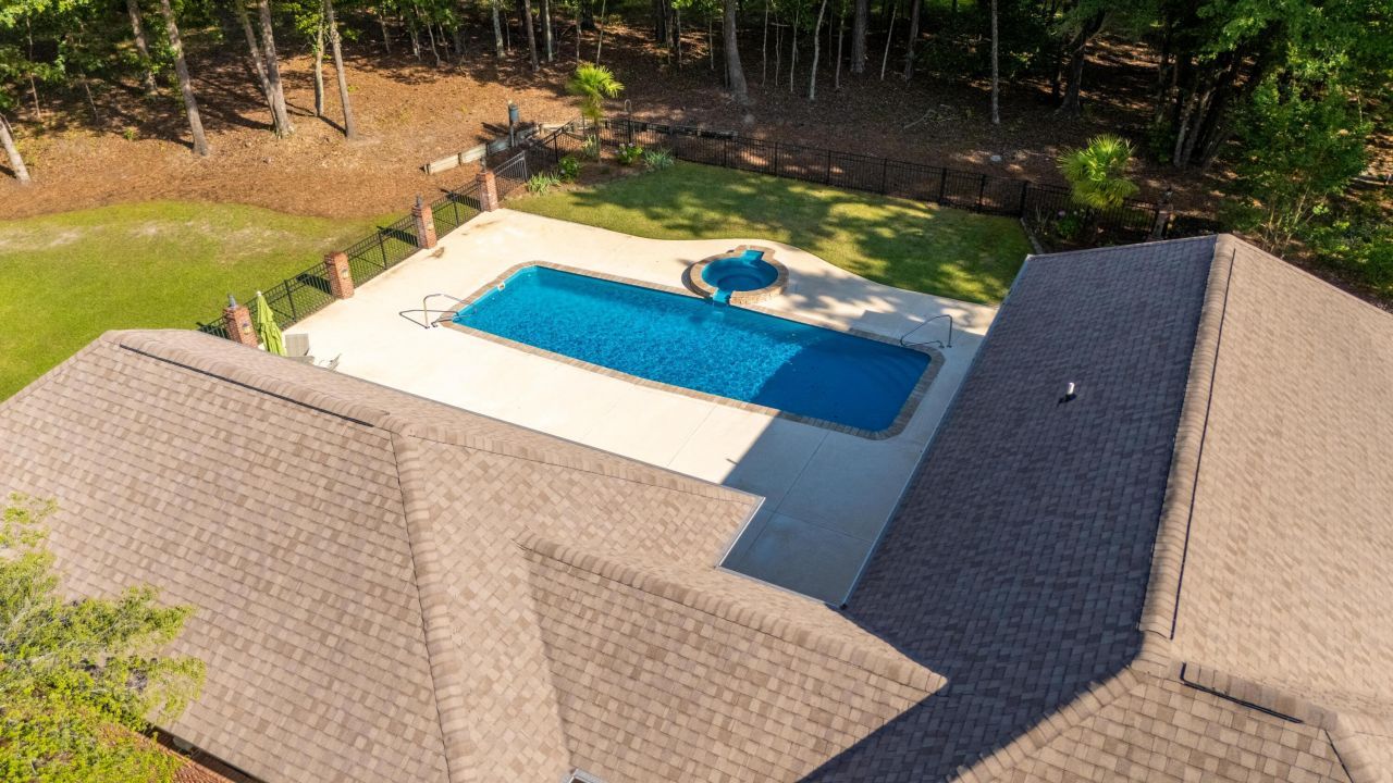 110 Governors Creek Drive Drive Photo 49