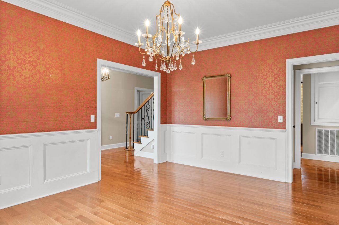 110 Governors Creek Drive Drive Photo 7