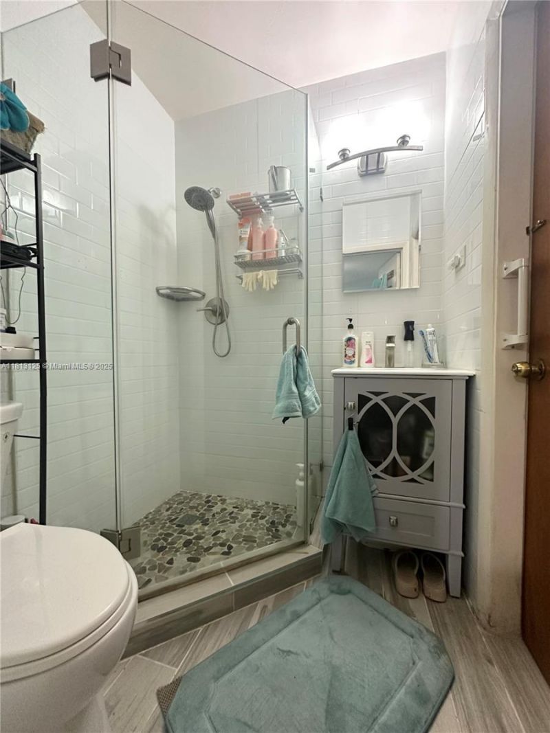 19511 Whispering Pines Rd, Cutler Bay, FL 33157 Photo