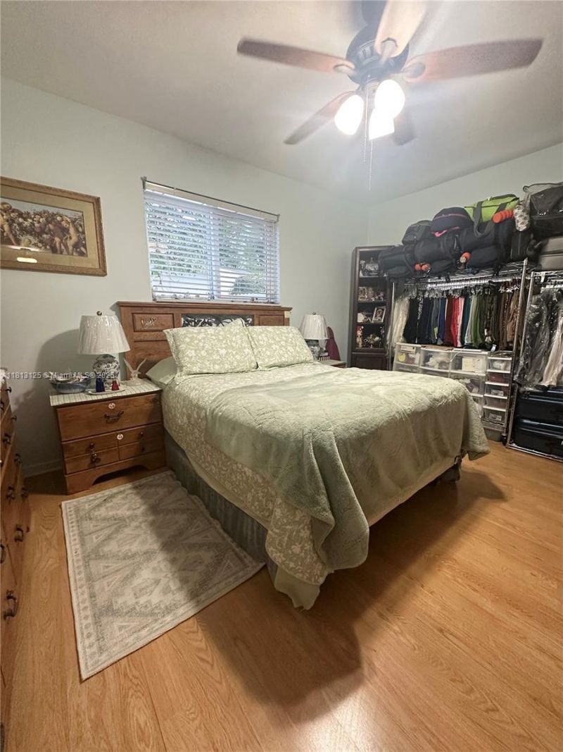 19511 Whispering Pines Rd, Cutler Bay, FL 33157 Photo