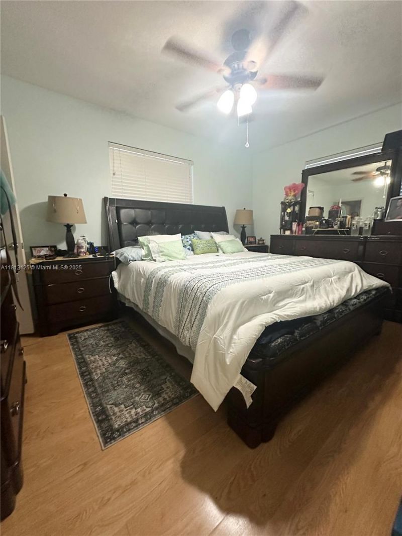 19511 Whispering Pines Rd, Cutler Bay, FL 33157 Photo