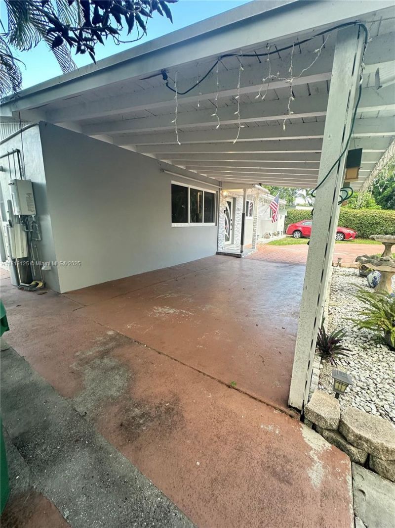 19511 Whispering Pines Rd, Cutler Bay, FL 33157 Photo