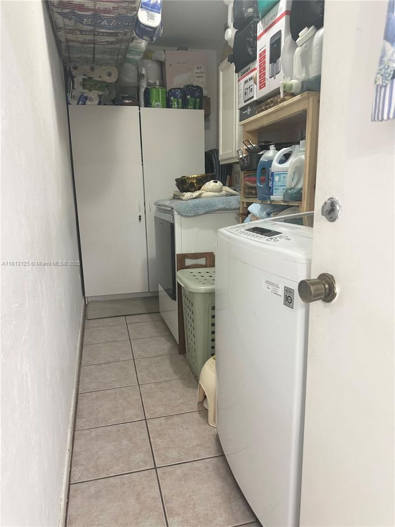 19511 Whispering Pines Rd, Cutler Bay, FL 33157 Photo