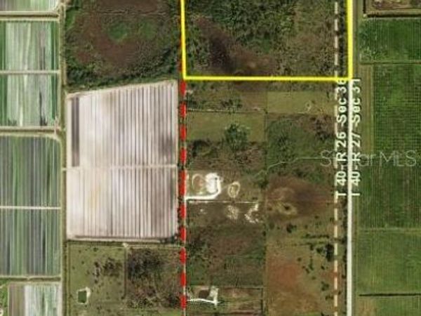 5151 CHIQUITA DRIVE, PUNTA GORDA, FL 33982