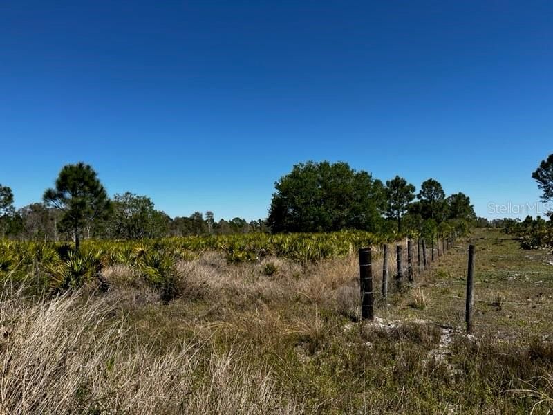 5151 Chiquita Drive, Punta Gorda, FL 33982 Photo