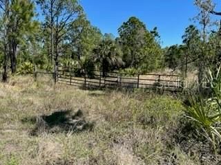 5151 Chiquita Drive, Punta Gorda, FL 33982 Photo