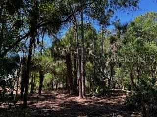 5151 Chiquita Drive, Punta Gorda, FL 33982 Photo