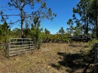 5151 Chiquita Drive, Punta Gorda, FL 33982 Photo