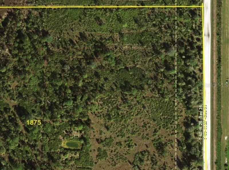 5151 Chiquita Drive, Punta Gorda, FL 33982 Photo