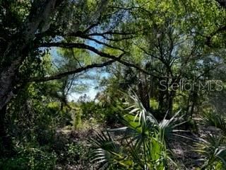 5151 Chiquita Drive, Punta Gorda, FL 33982 Photo
