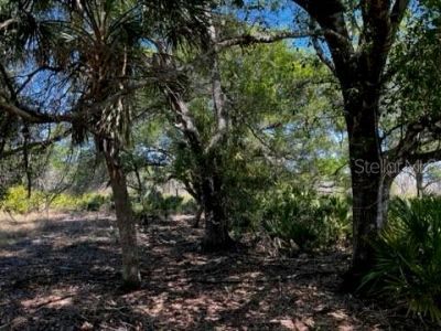 5151 Chiquita Drive, Punta Gorda, FL 33982 Photo